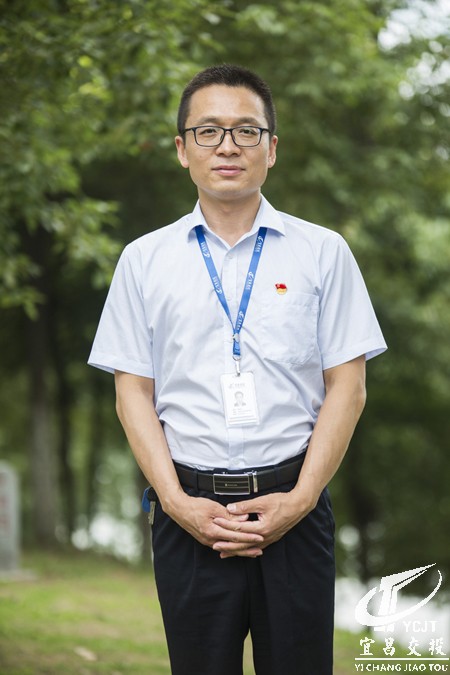 交投公司 滕益眾.jpg